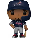 Ronald Acuña Jr.