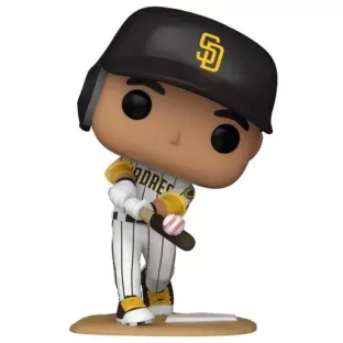 Juan Soto