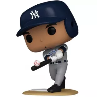 Giancarlo Stanton