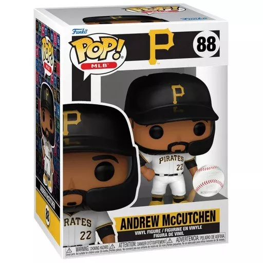 Andrew Mccutchen Box