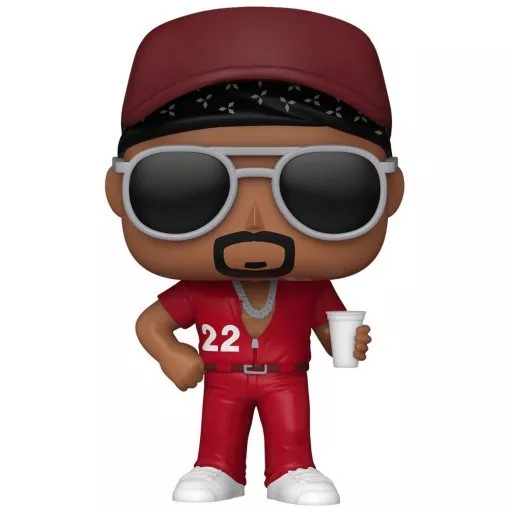 Andrew Mccutchen