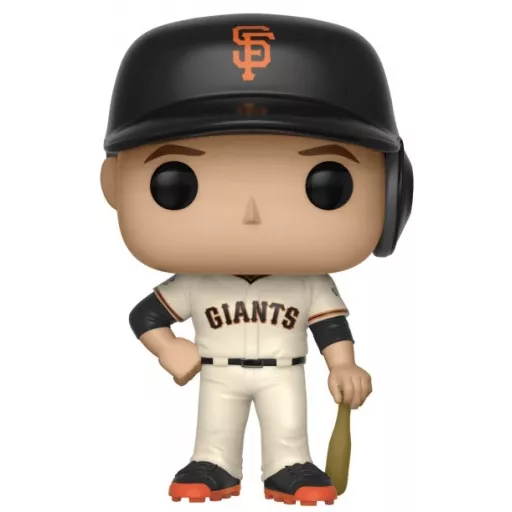 Buster Posey