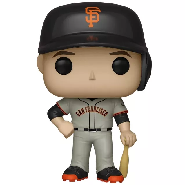 Buster Posey