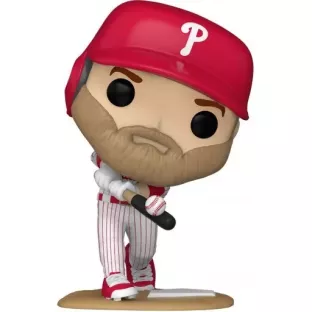 Bryce Harper