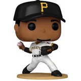 #91  Ke'Bryan Hayes - Collectible Figure
