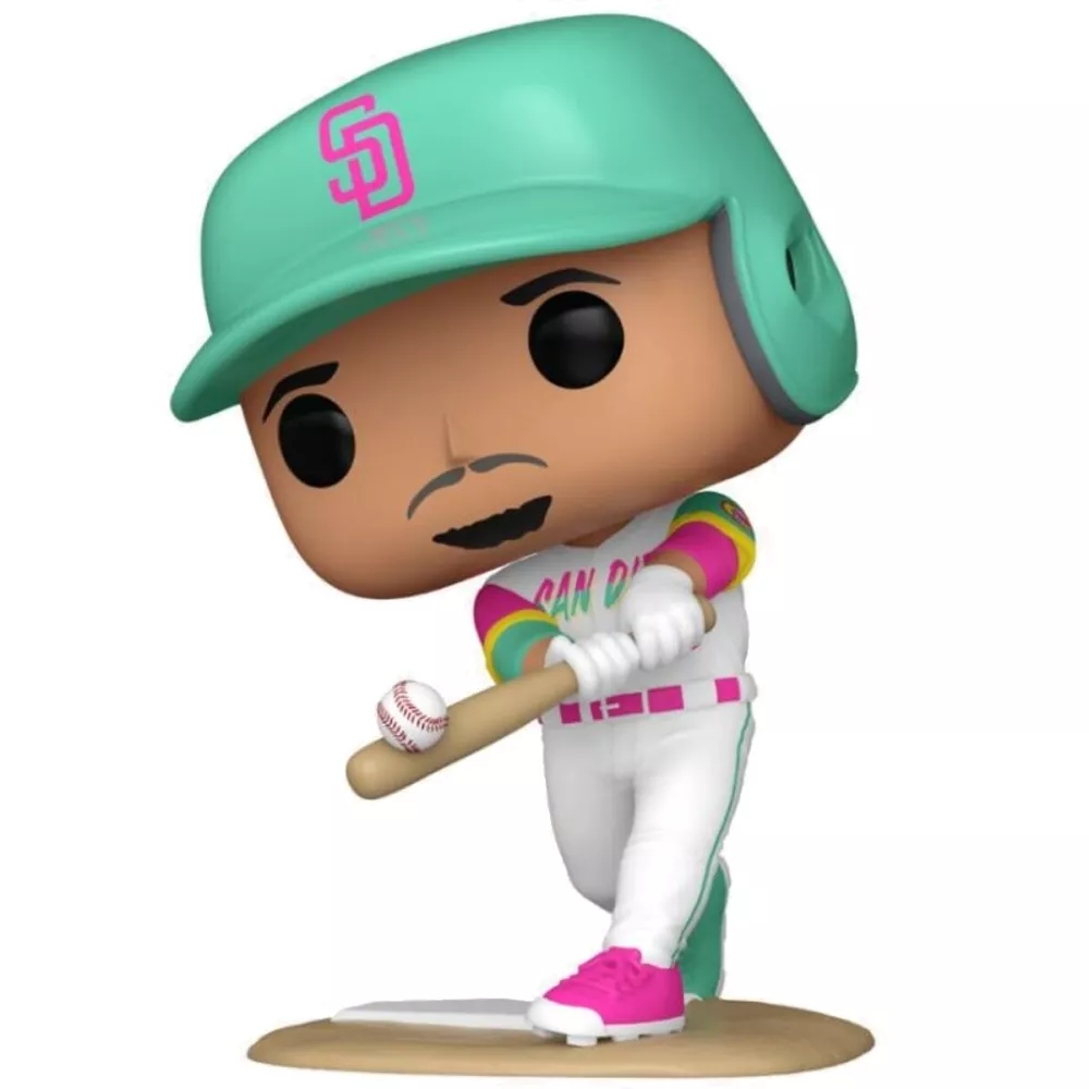 Manny Machado