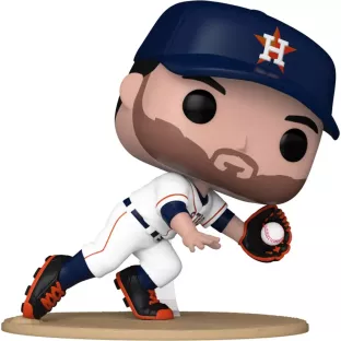 Jose Altuve