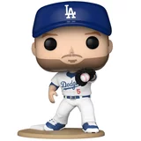 Freddie Freeman image