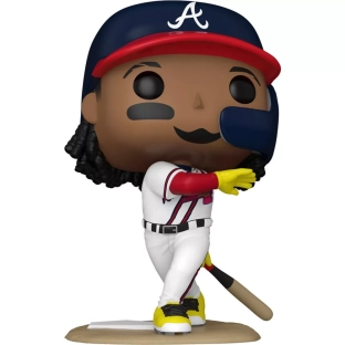 Ronald Acuña Jr. image
