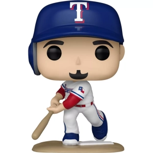 Corey Seager image