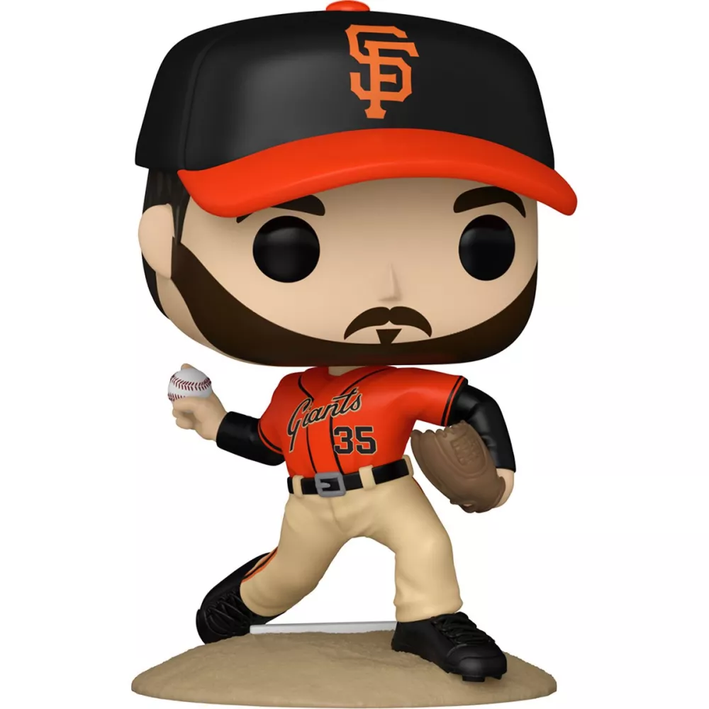 Justin Verlander