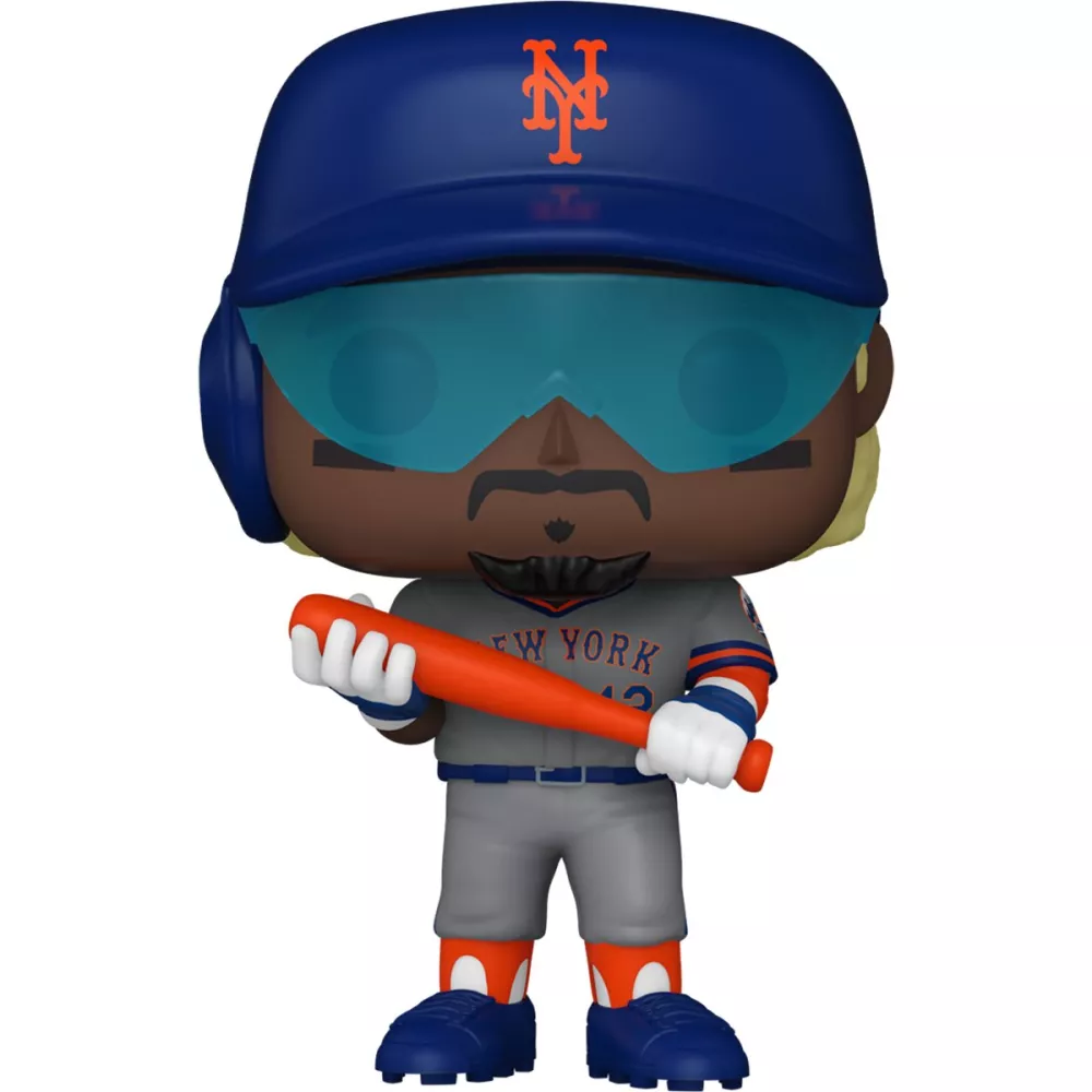 Francisco Lindor