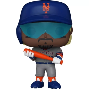 Francisco Lindor