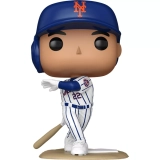 #125  Juan Soto - Collectible Figure