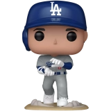 Shohei Ohtani