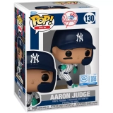 Aaron Judge