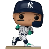 Aaron Judge