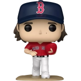 #137  Roman Anthony - Collectible Figure