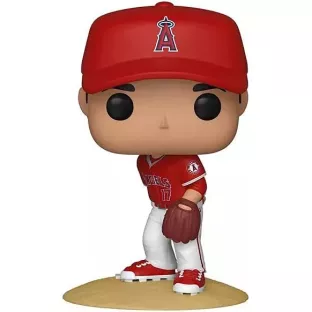 Shohei Ohtani