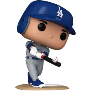 Shohei Ohtani