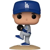  Shohei Ohtani - Collectible Figure