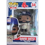 David Ortiz