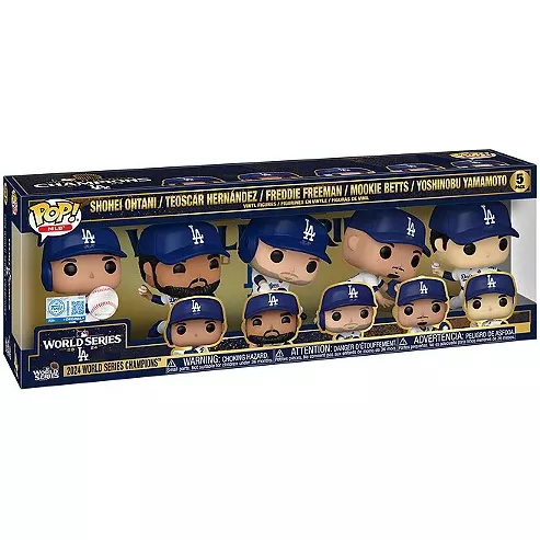 Teoscar Hernández Box
