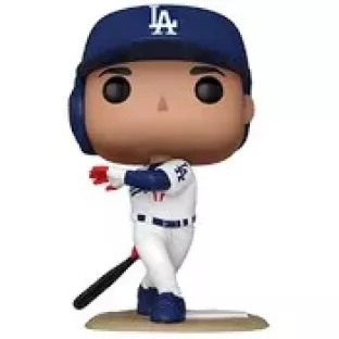 Shohei Ohtani