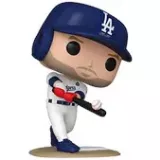  Freddie Freeman - Collectible Figure