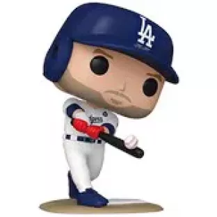 Freddie Freeman
