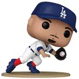 Mookie Betts