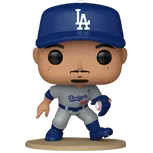 Mookie Betts