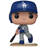 Shohei Ohtani
