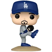 Blake Snell