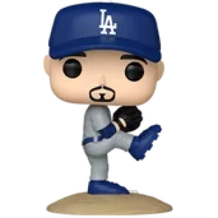 Blake Snell