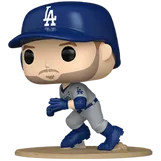Freddie Freeman