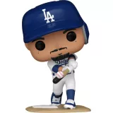 Mookie Betts