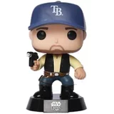  Kevin Kiermaier - Collectible Figure