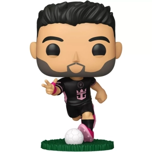 Luis Suárez image