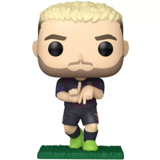 Marco Reus image