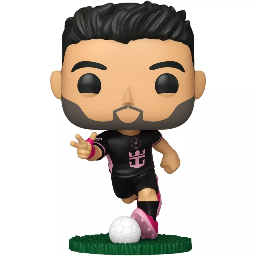 Luis Suárez