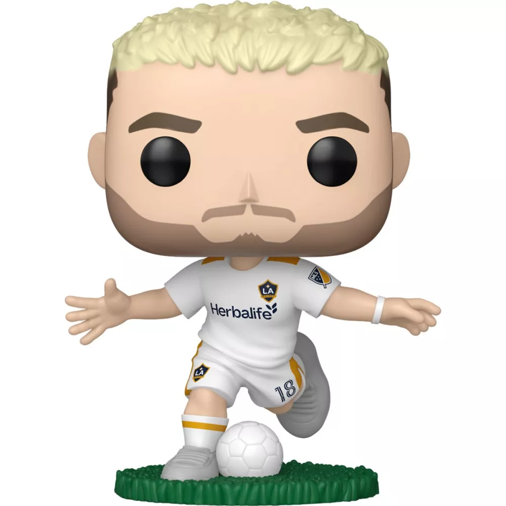 Marco Reus