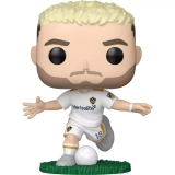 #09  Marco Reus - Collectible Figure