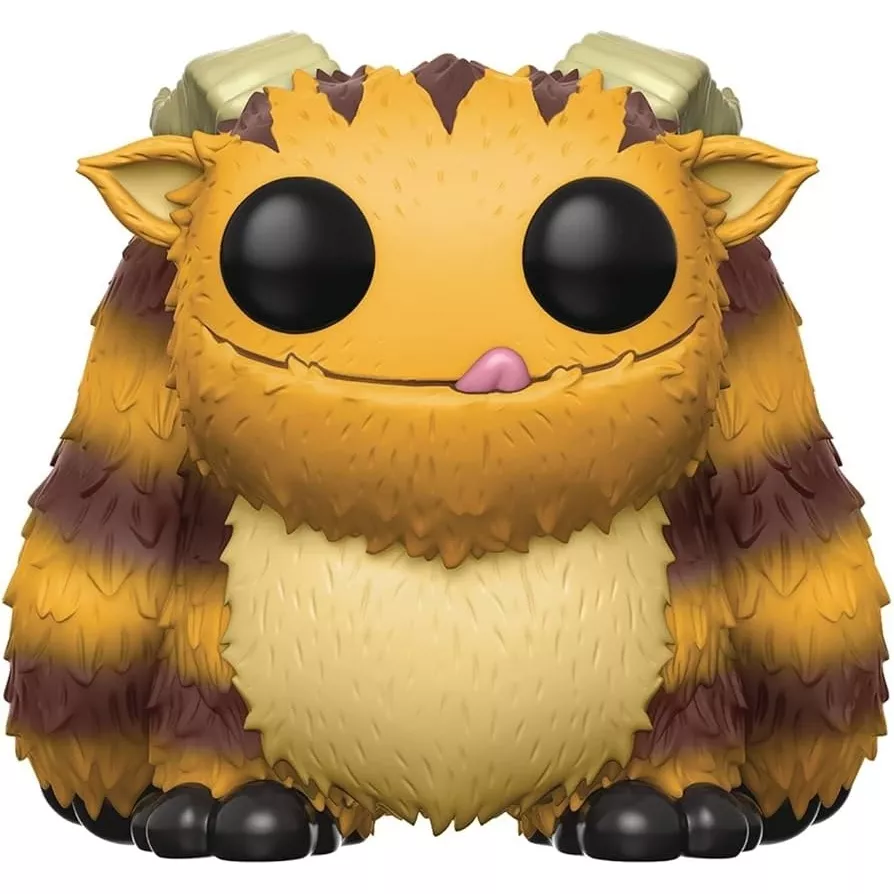 Tumblebee