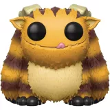 Tumblebee
