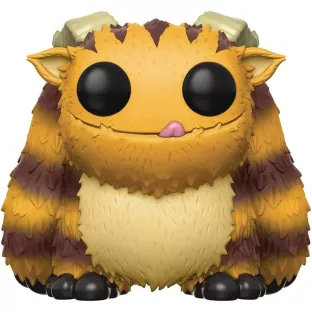 Tumblebee