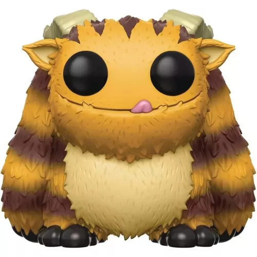 Funko Pop! Tumblebee #01 Wetmore Forest Monsters Vinyl Figure