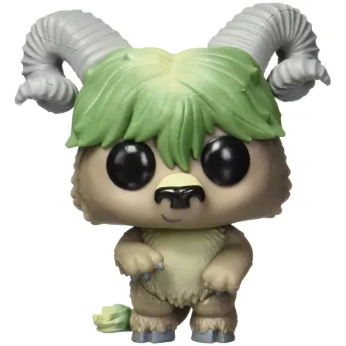 Funko Pop! Butterhorn #02 Fall Wetmore Forest Monsters