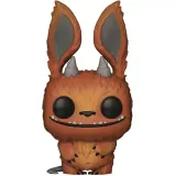 #06  Picklez - Collectible Figure