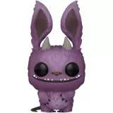 #06  Picklez - Collectible Figure